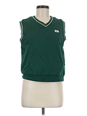 Reebok Sweater Vest (view 1)