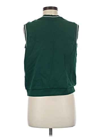 Reebok Sweater Vest (view 2)