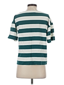J.Jill Short Sleeve T-Shirt (view 2)