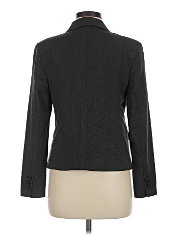 Ann Taylor Factory Blazer (view 2)