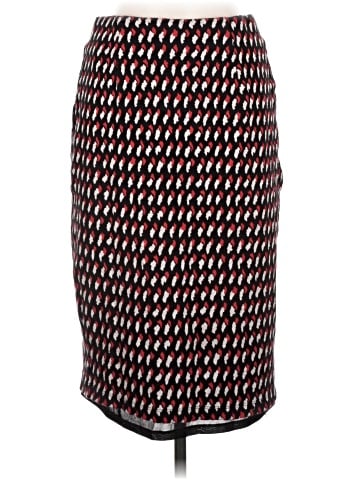 Everleigh Formal Skirt (view 1)