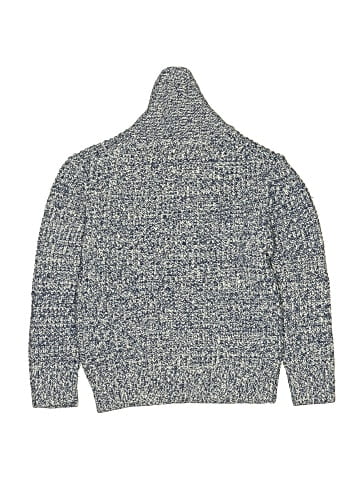 Baby Gap Cardigan (view 2)