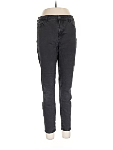 Buffalo by David Bitton Jeans (view 1)