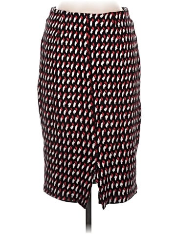 Everleigh Formal Skirt (view 2)