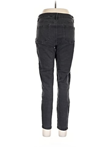 Buffalo by David Bitton Jeans (view 2)