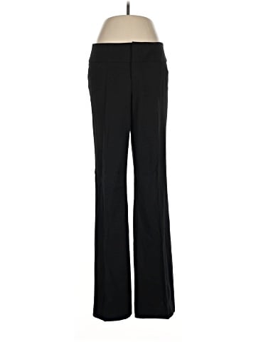 INC International Concepts Dress Pants (view 1)