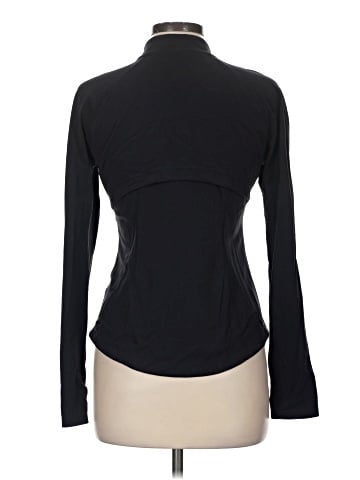 Zella Track Jacket (view 2)