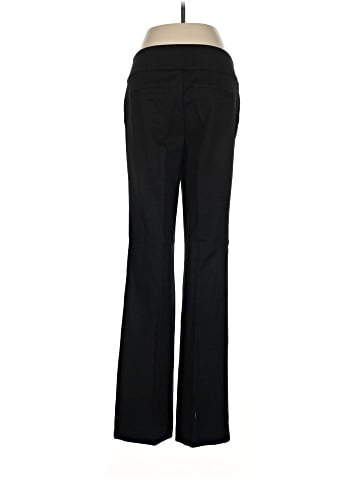 INC International Concepts Dress Pants (view 2)