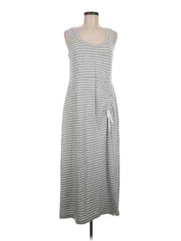 CAbi Casual Dress (view 1)