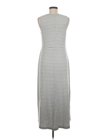 CAbi Casual Dress (view 2)