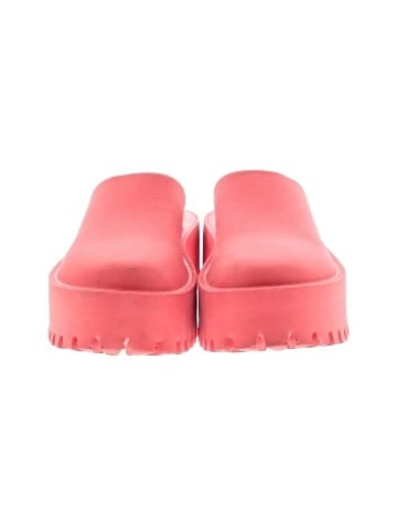 Jeffrey Campbell Mule/Clog (view 2)