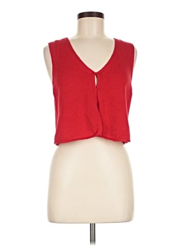 Wilfred Wool Cardigan (view 1)