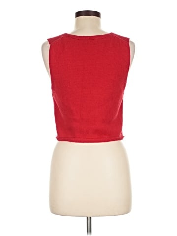 Wilfred Wool Cardigan (view 2)