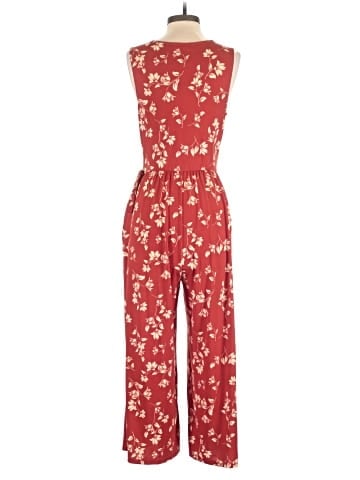 Kaileigh Jumpsuit (view 2)