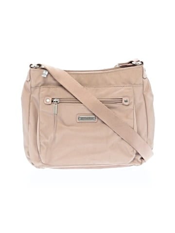 Baggallini Crossbody Bag (view 1)