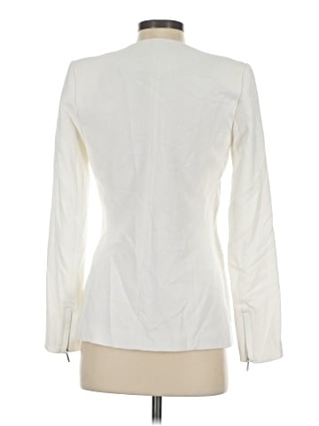 Trafaluc by Zara Blazer (view 2)