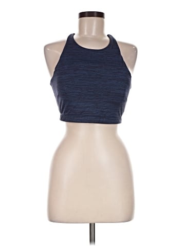 Outdoor Voices Tank Top (view 1)