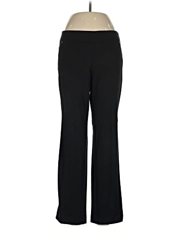 INC International Concepts Dress Pants (view 1)