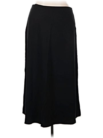 Halogen Formal Skirt (view 1)