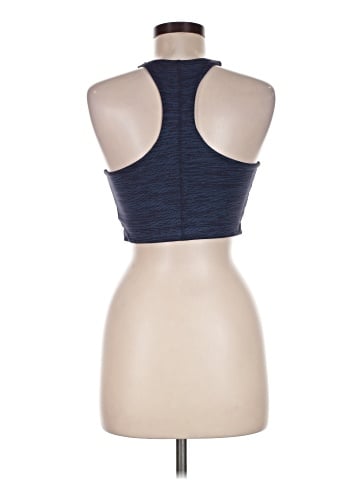 Outdoor Voices Tank Top (view 2)