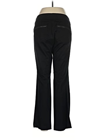 INC International Concepts Dress Pants (view 2)
