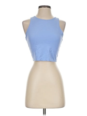 Athleta Tank Top (view 1)