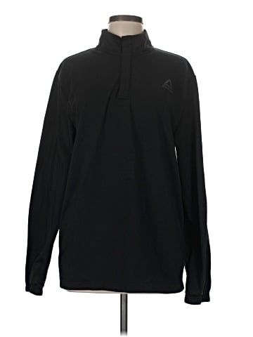 Reebok Pullover Sweater (view 1)