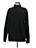 Reebok Black Pullover Sweater Size M - photo 1
