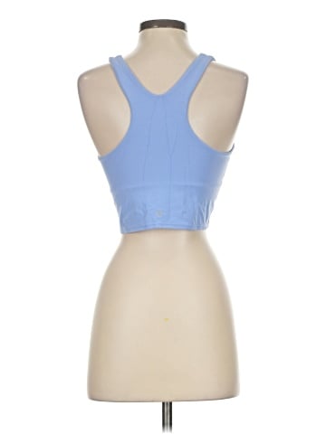 Athleta Tank Top (view 2)