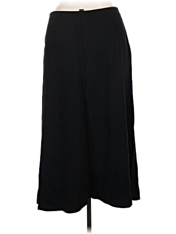 Halogen Formal Skirt (view 2)