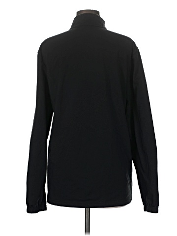 Reebok Pullover Sweater (view 2)