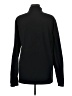 Reebok Black Pullover Sweater Size M - photo 2