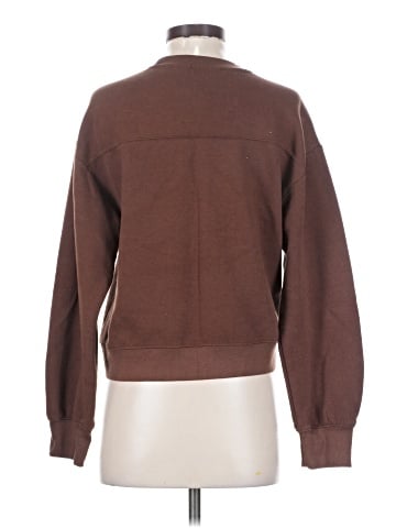 Zara Pullover Sweater (view 2)