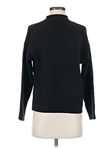 BP. Turtleneck Sweater (view 1)
