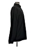 Reebok Black Pullover Sweater Size M - photo 4