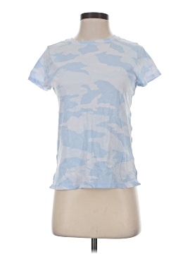Athleta Short Sleeve T-Shirt (view 1)