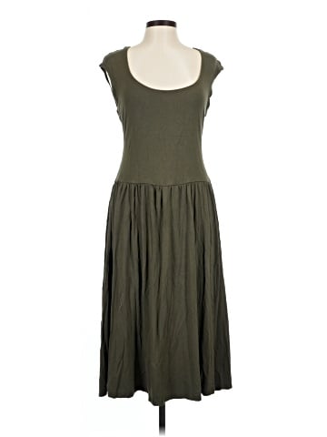 Old Navy Casual Dress (view 1)