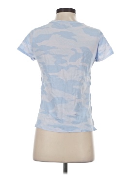 Athleta Short Sleeve T-Shirt (view 2)