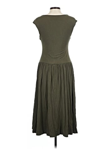 Old Navy Casual Dress (view 2)