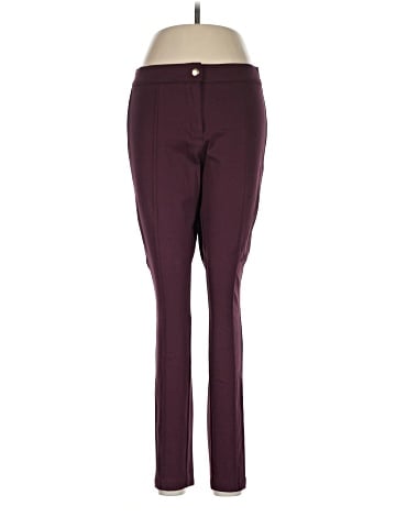 Maison Jules Dress Pants (view 1)