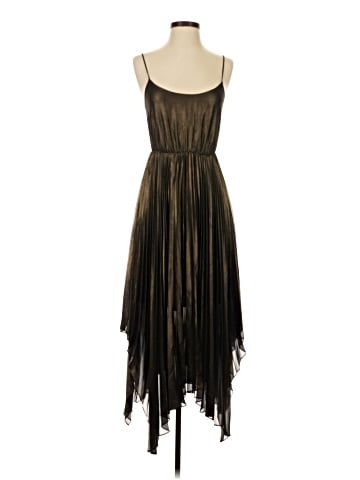 ALLSAINTS Cocktail Dress (view 1)
