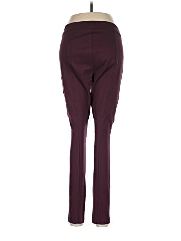 Maison Jules Dress Pants (view 2)