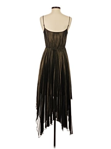 ALLSAINTS Cocktail Dress (view 2)