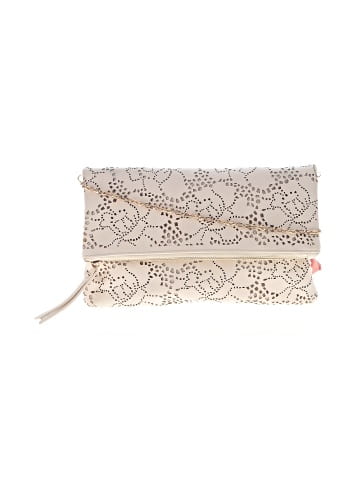 Urban Expressions Clutch (view 1)
