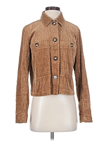 J.Jill Jacket (view 1)
