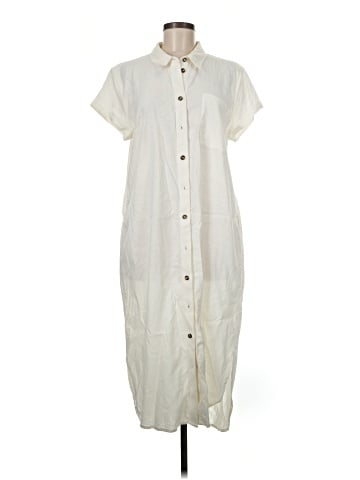 Universal Standard Kimono (view 1)