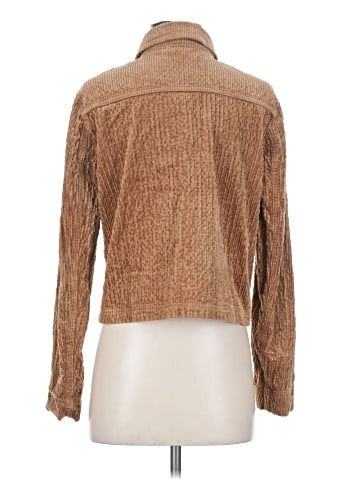 J.Jill Jacket (view 2)