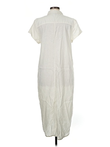 Universal Standard Kimono (view 2)