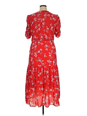 Shoshanna Casual Dress (view 2)