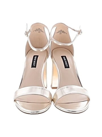 Nine West Sandals (view 2)